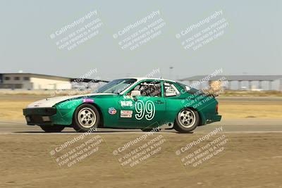 media/Jun-21-2025-Nasa (Sat) [[56b2c04f0e]]/Race Group A/Sweeper/